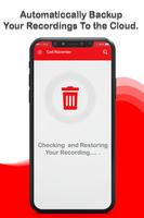 Call Recorder Automatic ảnh chụp màn hình 3