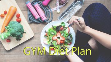 برنامه‌نما Calorie Weight Loss Diet plan عکس از صفحه