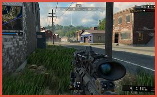 Guide For Free-Fire: Tips For Free Fire Guide 2021 screenshot 3