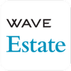 APK Wave Estate Staff App