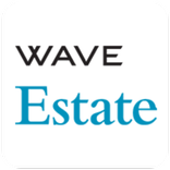 Wave Estate Staff App