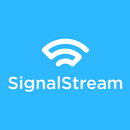 SignalStream by Waveform APK