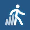 WalkTest - Indoor Cell Mapping icon