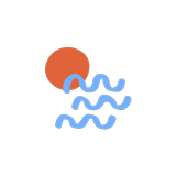 Waveflow - Gratitude Community APK