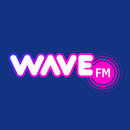 Wave FM - All About Dundee and Perth APK