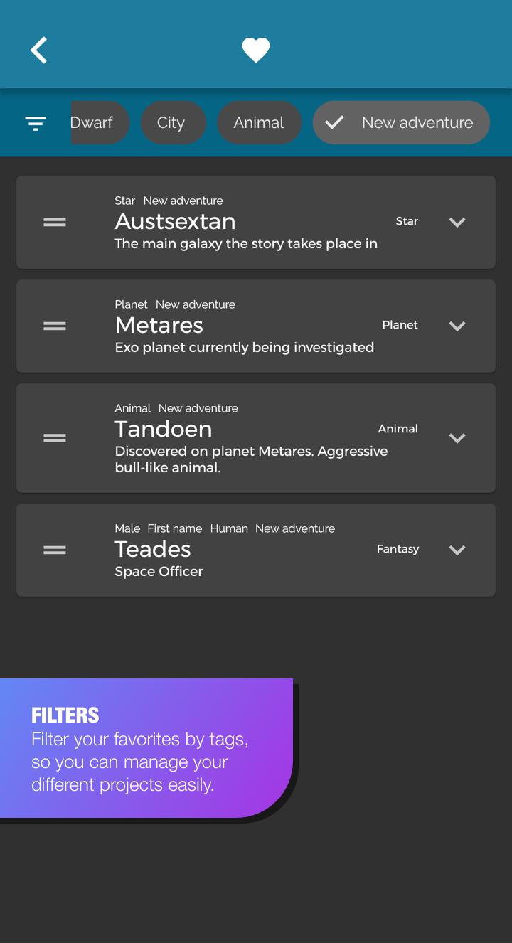 Fantasy Name Generator For Android Apk Download - troll name generator roblox