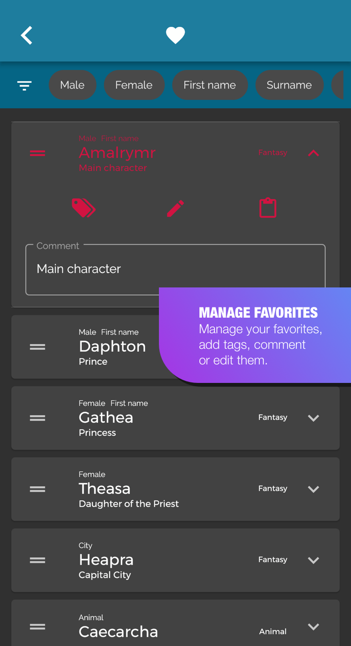 Fantasy Name Generator Apk 2 0 4 Download For Android Download Fantasy Name Generator Xapk Apk Bundle Latest Version Apkfab Com Fantasy Name Generator Apk 2 0 4 Download For Android Download Fantasy Name Generator Xapk Apk Bundle Latest Version Apkfab Com