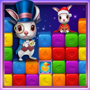 Toy Crush - The Block Blast Game APK