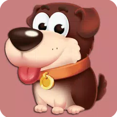 Toon Crush : Block Blast Game APK 下載