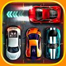 Let Me Out - Puzzle Collection APK