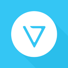 Virtual Tech icon