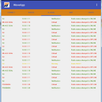 WipCloud APK