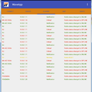WipCloud APK