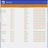 WipCloud APK