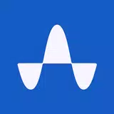 Airwave AI APK