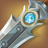 Stack Knife APK