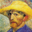 Paint Art icône