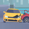 Rage Road APK