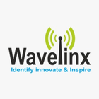 Wavelinx icon