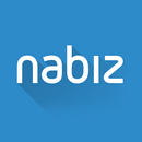 Nabız: Size Özel Anlık Haber APK