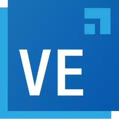 Скачать Velocity APK