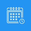Laboris - Registro Horario par APK