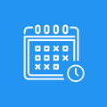 Laboris - Registro Horario par
