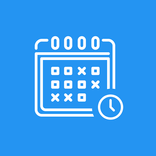 Laboris - Registro Horario par