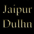 Jaipur Dulhn