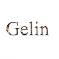 Gelin