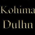 Kohima Dulhn