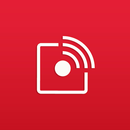 WaveMark MobileHospital APK