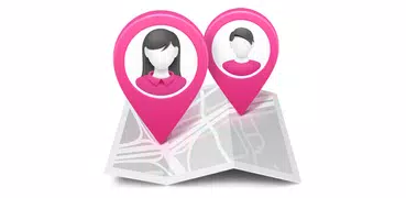 T-Mobile FamilyWhere