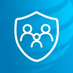 AT&T Secure Family™ APK 下載