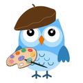 Paris Chatbot Guide - Secret s