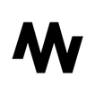 آیکون‌ Wcharge