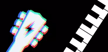 Timbro - Guitarra e Piano