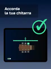 download Timbro - Imparare chitarra XAPK