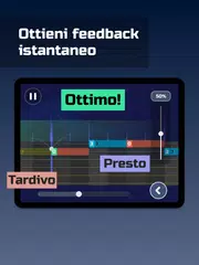 download Timbro - Imparare chitarra XAPK