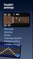 Timbro screenshot 3