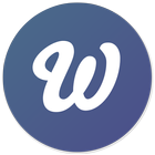 Walp icon