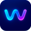 WaveOn APK