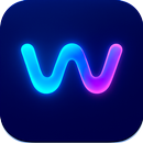 WaveOn APK