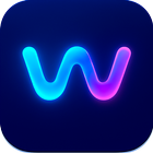WaveOn simgesi