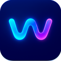 Descargar WaveOn APK Última Versión 1.7 para Android