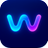 WaveOn APK