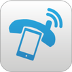 Wavephone Dialer