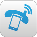 Wavephone Dialer APK
