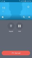 Wavephone تصوير الشاشة 1