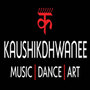 Kaushik Dhwanee APK